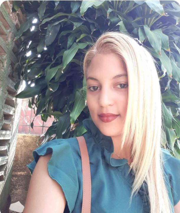 Nixilexis Montalvan pineda