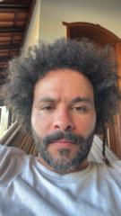 Anderson De Morais Soares