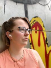 Carina Schulz
