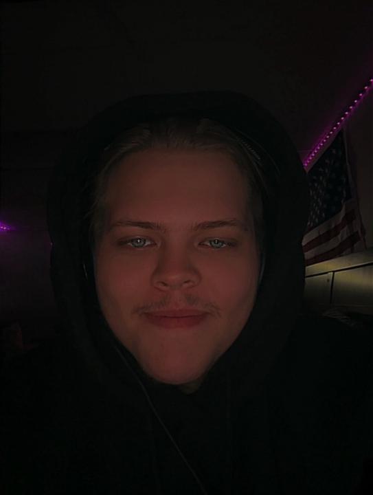 Reece M
