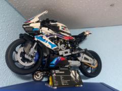 Rubén Rodríguez Peinador