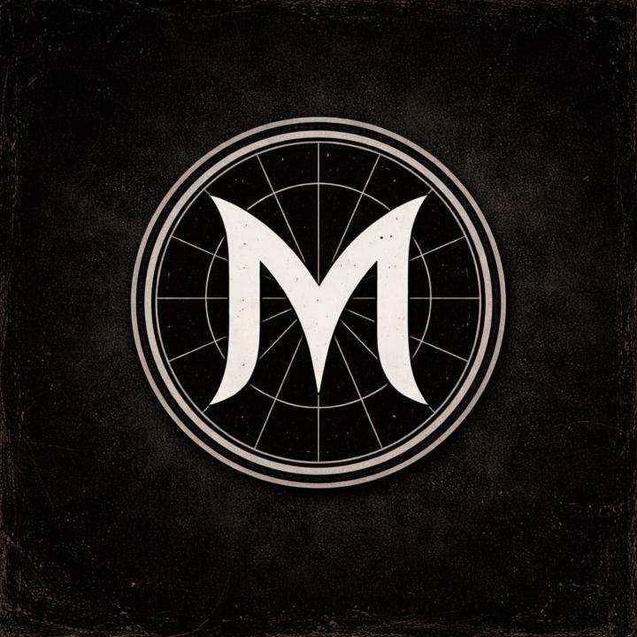 Team Mercy