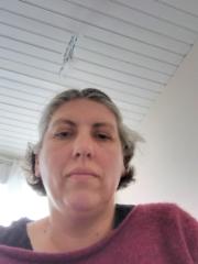 Euryale Louerat