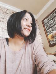 Fadwa Jacobs
