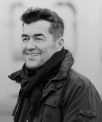 Laurent Rosec