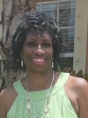 Diane Dixon