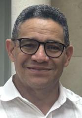 Rafael Liriano