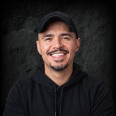 Diego Barrera