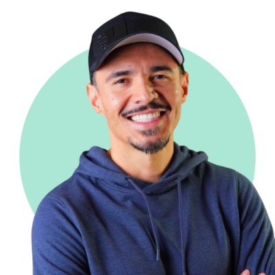 Diego Barrera