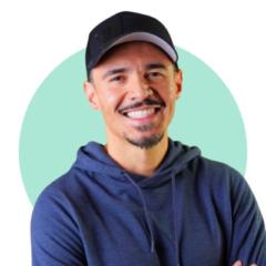 Diego Barrera
