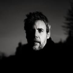 Andy Hillman