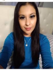 Mayra Moreno