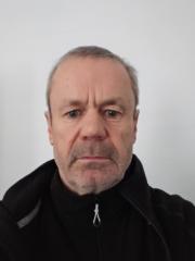 Philip Quinn