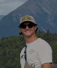 Evan Provost