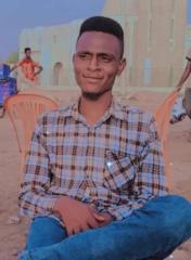 Ahmed Almustafa Adel