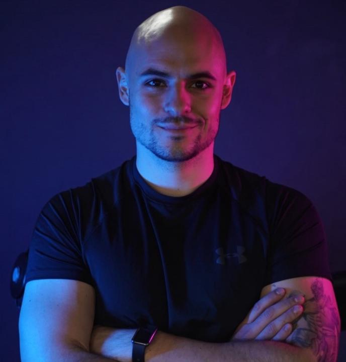 Rares Mircea