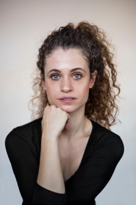 Anna López Gabarró
