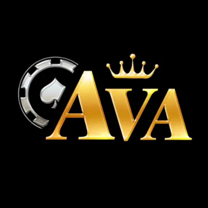 Ava Ceo