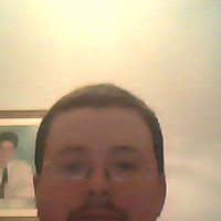 Oscar Gonzalez Pardo