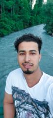 Mohamed Ait bella