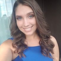 Olivia Wallen