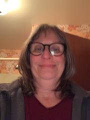 Sherri Bayley