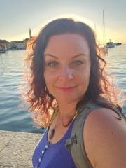 Jolanda Hess