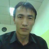 Ts Khishigbayar