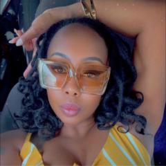 Crystal Mims