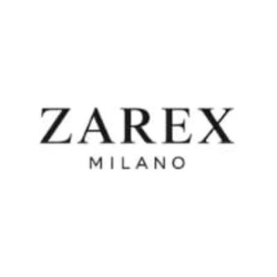 Zarex Milano