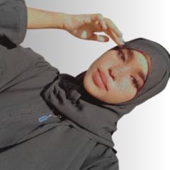 Hafsa Abdullahi