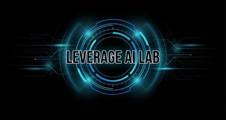 Leverage AI Lab
