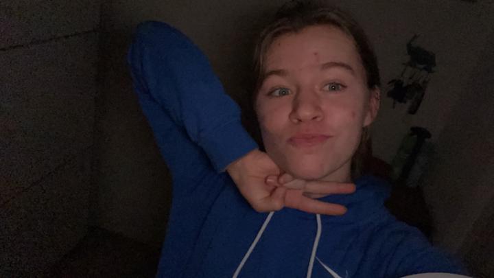 Lia V.