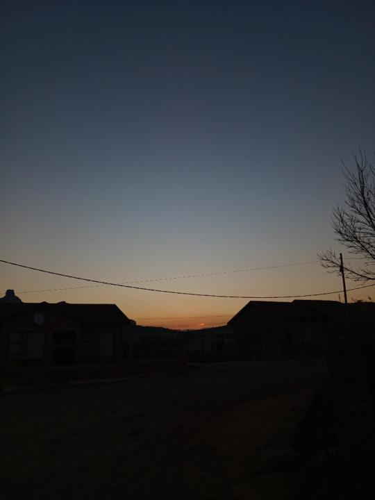 Refilwe Msimanga