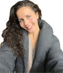 Nora El safai