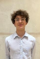 Gautier Simon