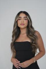 Gabriela Eidam