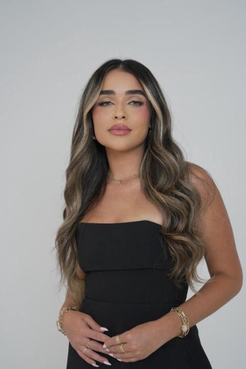 Gabriela Eidam