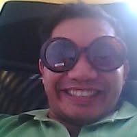 Akarin Kankarnjanawat