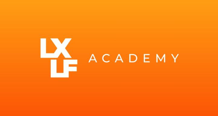 LXLF Academy