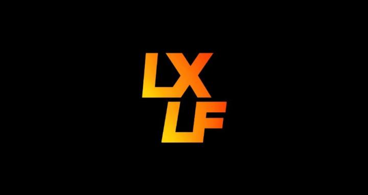 LXLF Academy