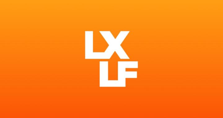 LXLF Academy