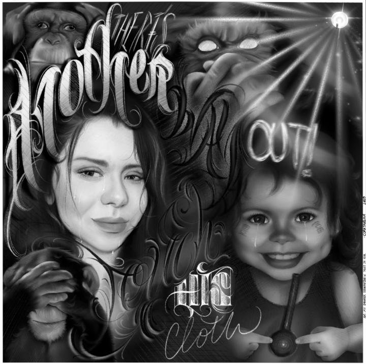 Cora Truelove