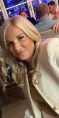 Amy Bushnell