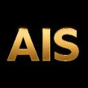 AI Automation School icon