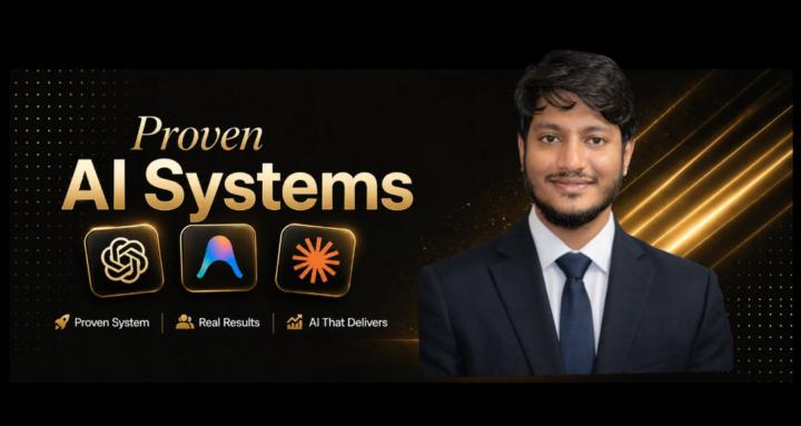 AI Automation School
