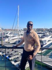 Dapo Dan