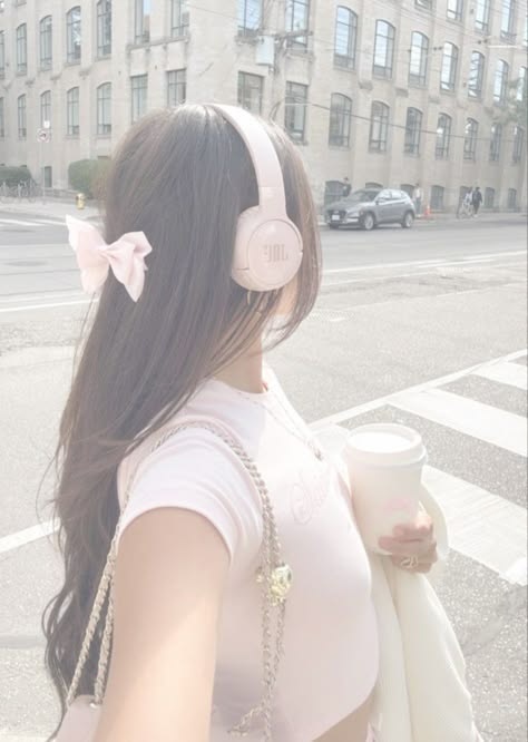Yui Sazuki