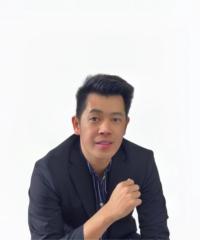 Ton Nguyen