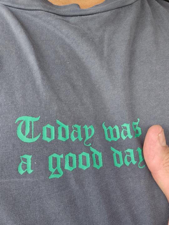 Pahz Tw